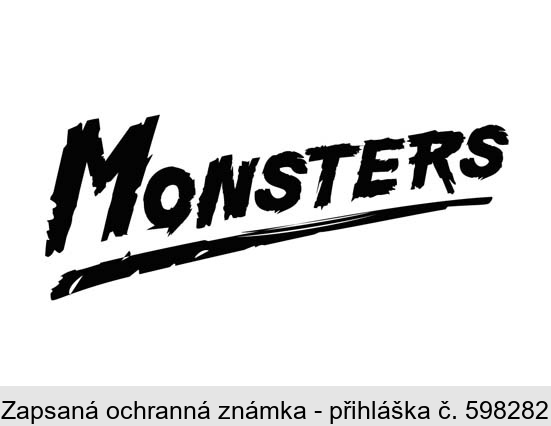 MONSTERS