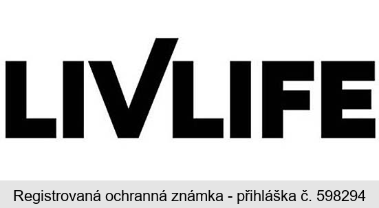 LIVLIFE