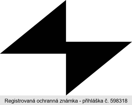 Ochranná známka