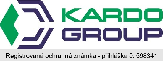 KARDO GROUP