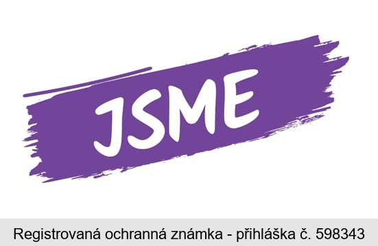 JSME