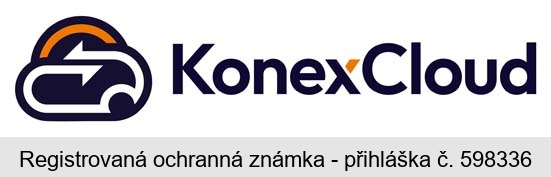 KonexCloud