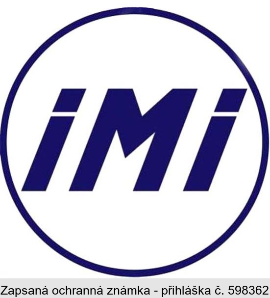 iMi