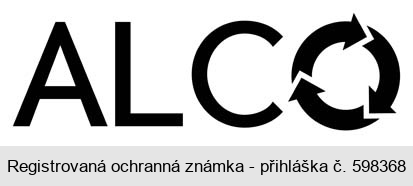 ALCO