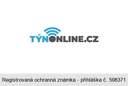 TÝNONLINE.CZ