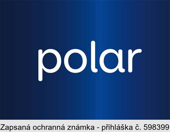 polar