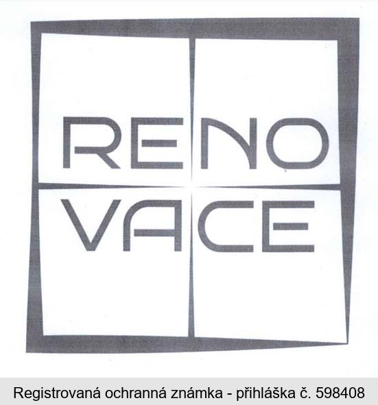 RENO VACE