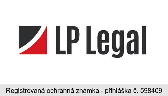 LP Legal