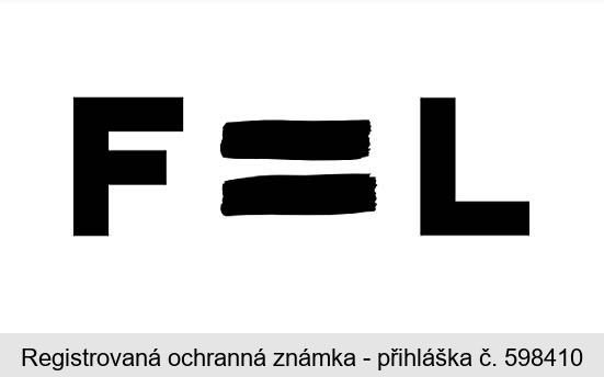 F=L