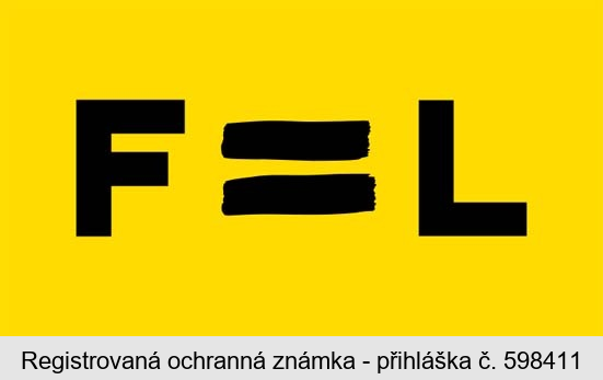F=L