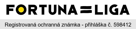 FORTUNA=LIGA