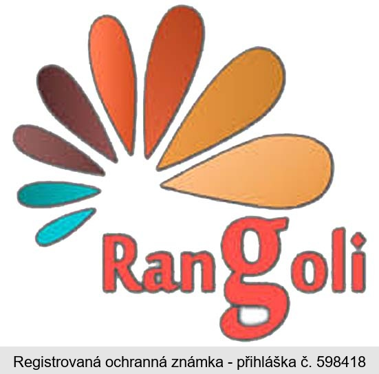 Rangoli