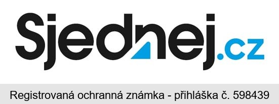 Sjednej.cz