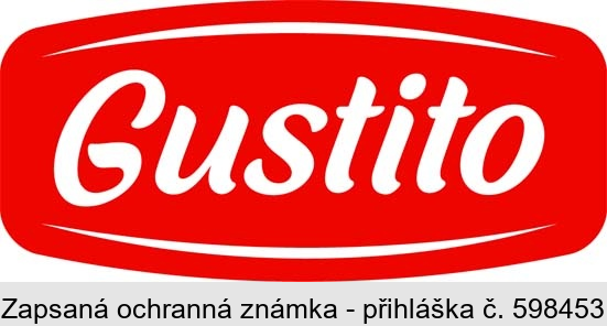 Gustito