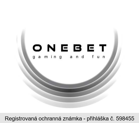 ONEBET gaming and fun