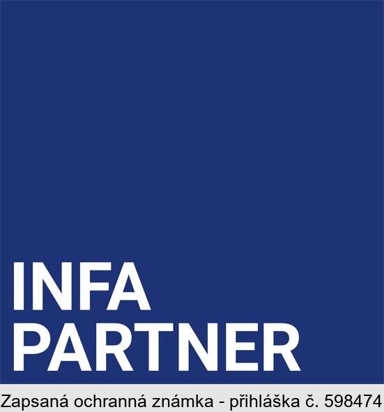 INFA PARTNER