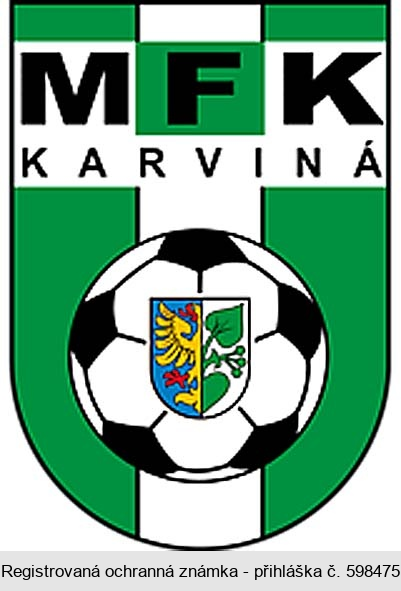 MFK KARVINÁ