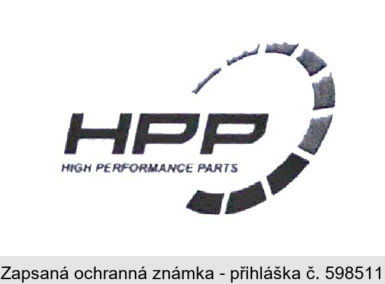 Ochranná známka