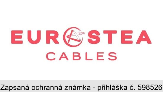 EUROSTEA CABLES