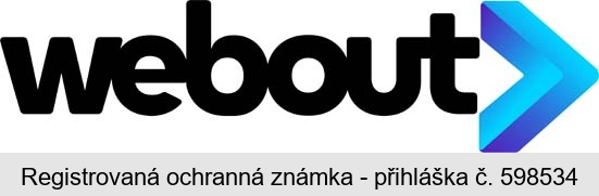 webout