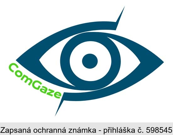 Ochranná známka