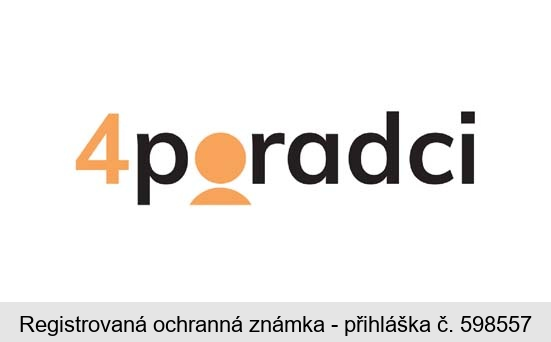 4poradci