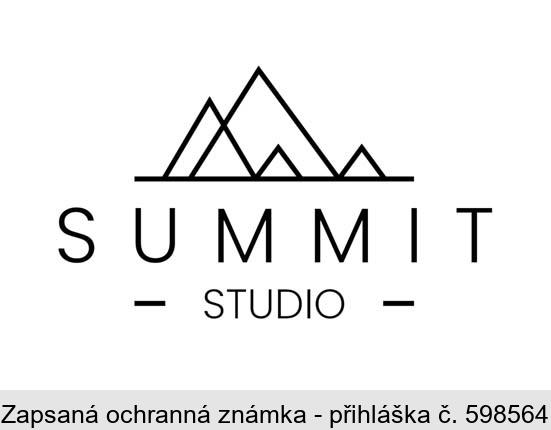 SUMMIT STUDIO