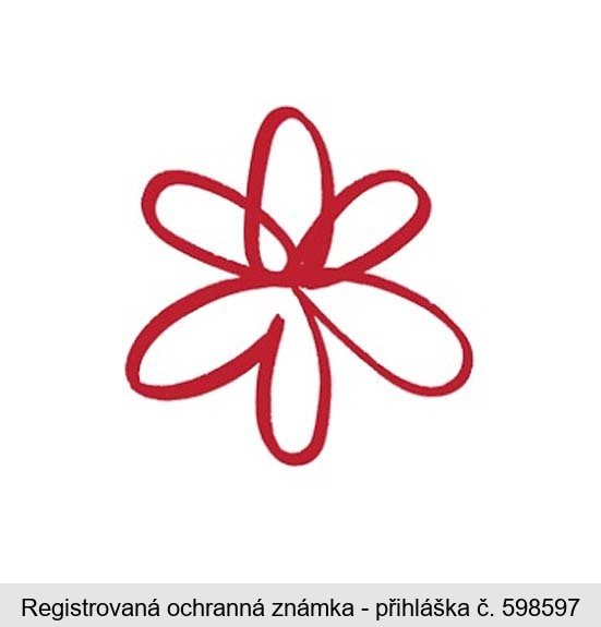 Ochranná známka