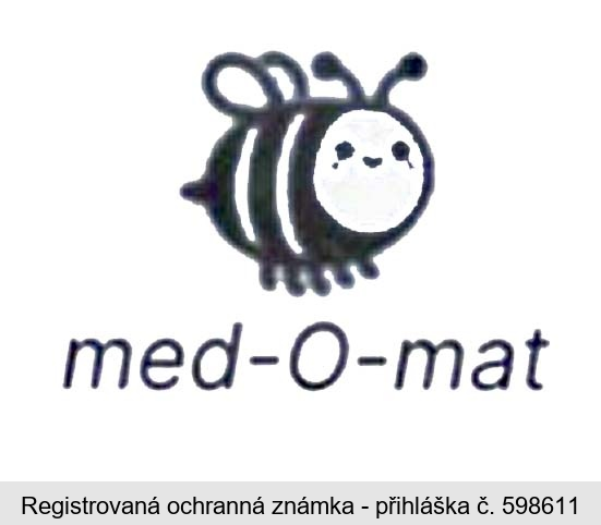 med-O-mat