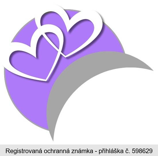 Ochranná známka