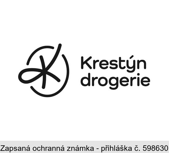 Ochranná známka