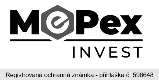 MePex INVEST