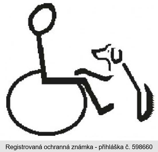 Ochranná známka