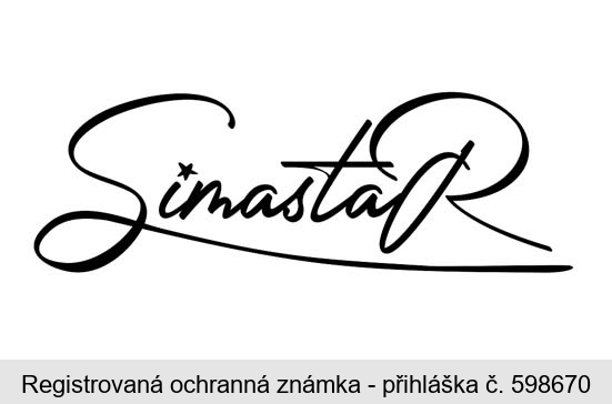 Simastar