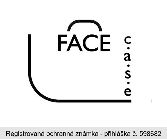 FACE c.a.s.e