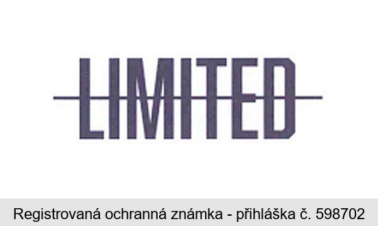LIMITED