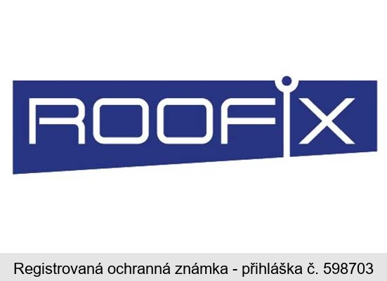 ROOFIX