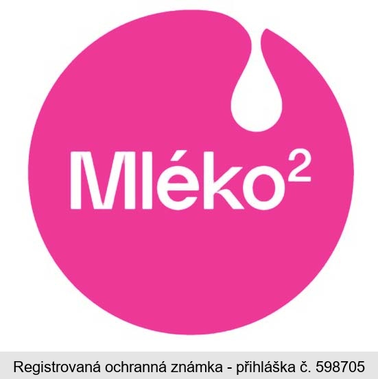 Mléko2