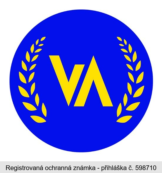 VA