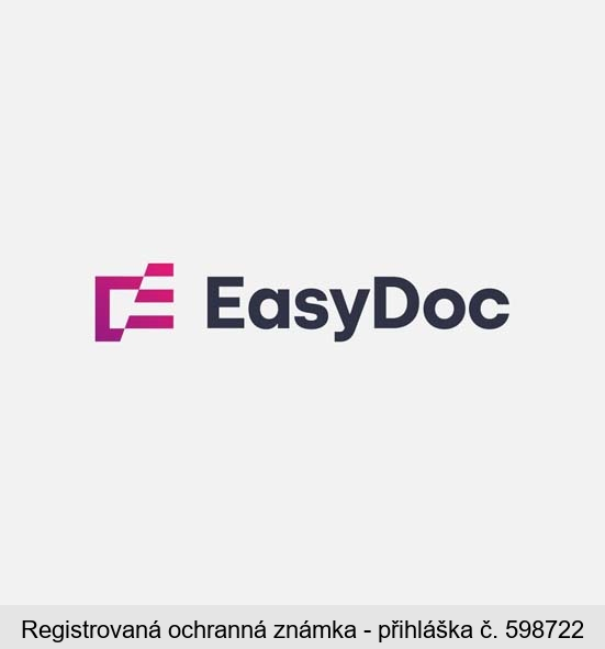EasyDoc