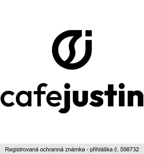cafejustin