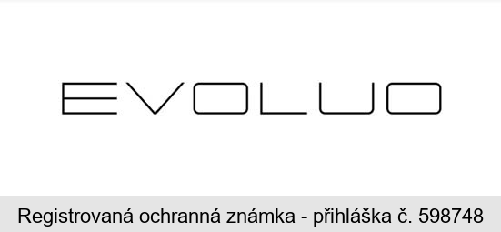EVOLUO