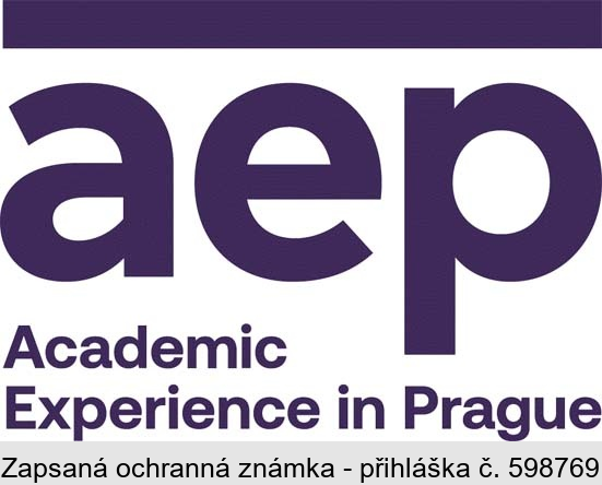 aep Academic Experience in Prague