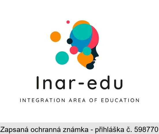 Inar-edu INTEGRATION AREA OF EDUCATION