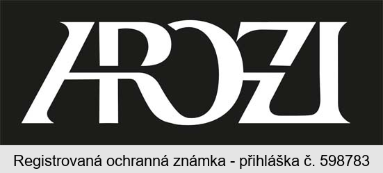 AROZI