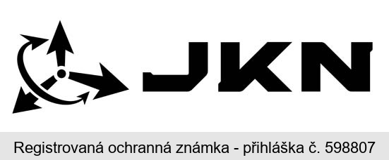 JKN