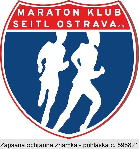 MARATON KLUB SEITL OSTRAVA z.s.