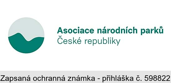 Ochranná známka
