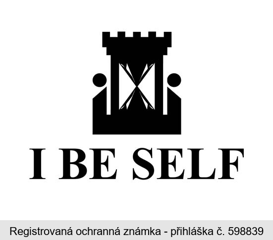 I BE SELF