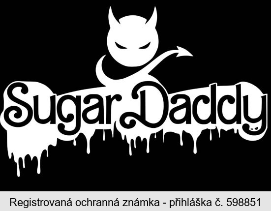 Sugar Daddy